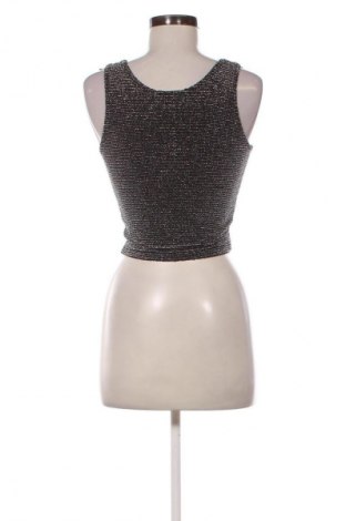 Damski top Unbranded, Rozmiar XS, Kolor Kolorowy, Cena 25,99 zł