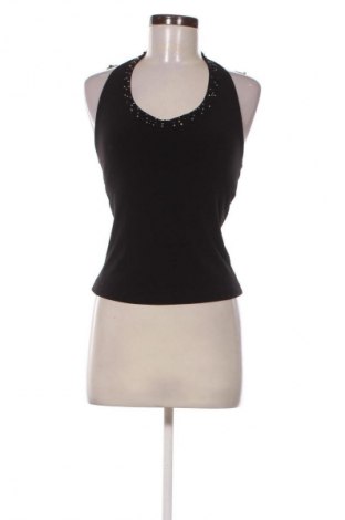 Damski top Unbranded, Rozmiar XS, Kolor Czarny, Cena 25,99 zł