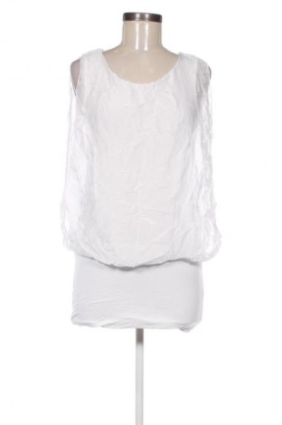 Top de femei Unbranded, Mărime S, Culoare Alb, Preț 42,39 Lei