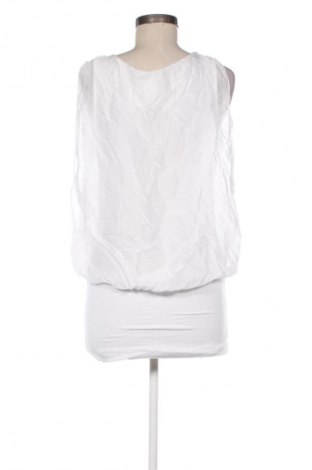 Top de femei Unbranded, Mărime S, Culoare Alb, Preț 42,39 Lei