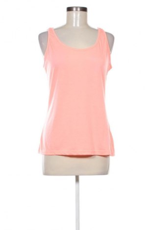 Top de femei Unbranded, Mărime M, Culoare Roz, Preț 7,99 Lei