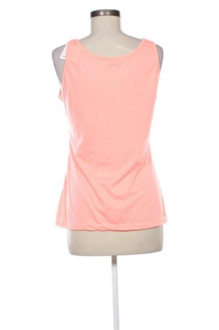 Top de femei Unbranded, Mărime M, Culoare Roz, Preț 7,99 Lei