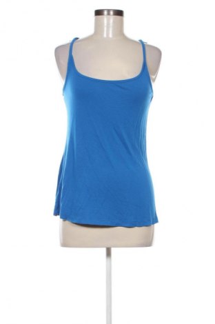 Női top Unbranded, Méret M, Szín Kék, Ár 3 230 Ft