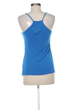 Női top Unbranded, Méret M, Szín Kék, Ár 3 230 Ft