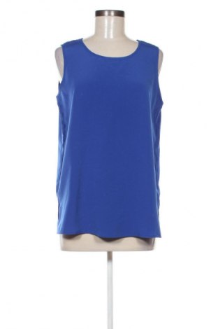 Top de femei Unbranded, Mărime S, Culoare Albastru, Preț 9,99 Lei