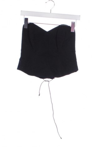 Γυναικείο τοπ Unbranded, Μέγεθος M, Χρώμα Μαύρο, Τιμή 11,99 €