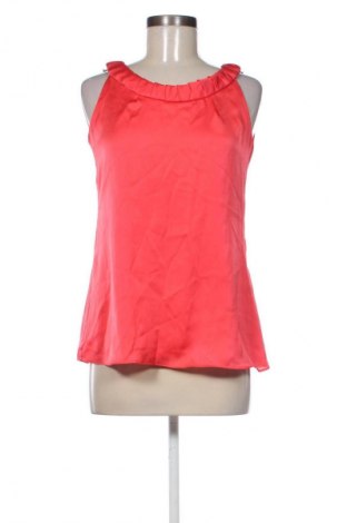 Dámsky top  Unbranded, Veľkosť M, Farba Červená, Cena  1,95 €