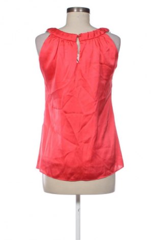 Dámsky top  Unbranded, Veľkosť M, Farba Červená, Cena  1,95 €