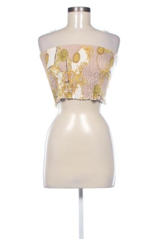 Top de femei Unbranded, Mărime S, Culoare Multicolor, Preț 38,76 Lei