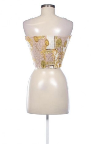Top de femei Unbranded, Mărime S, Culoare Multicolor, Preț 38,76 Lei