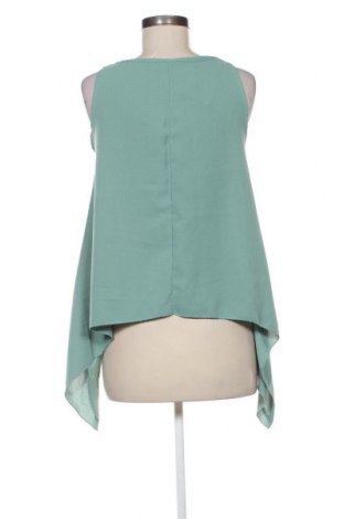 Top de femei Unbranded, Mărime M, Culoare Verde, Preț 15,99 Lei