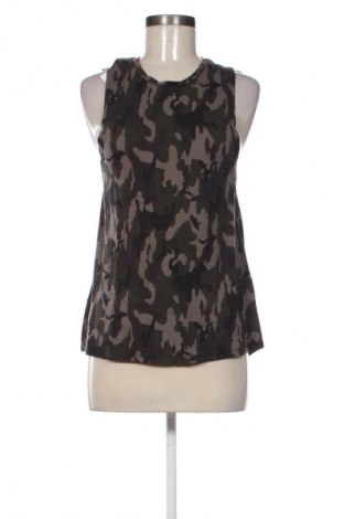 Top de femei Unbranded, Mărime S, Culoare Multicolor, Preț 15,99 Lei