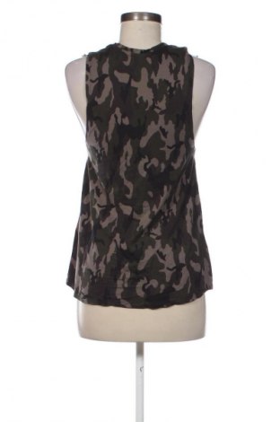 Top de femei Unbranded, Mărime S, Culoare Multicolor, Preț 15,99 Lei