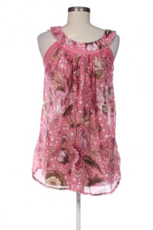 Damski top Unbranded, Rozmiar M, Kolor Kolorowy, Cena 25,99 zł