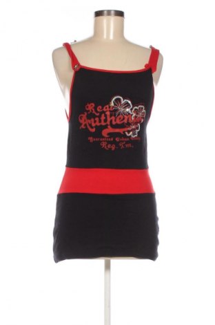 Top de femei Unbranded, Mărime M, Culoare Negru, Preț 9,99 Lei