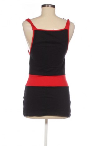 Top de femei Unbranded, Mărime M, Culoare Negru, Preț 9,99 Lei