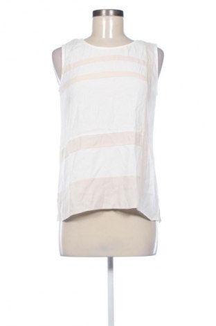 Top de femei Unbranded, Mărime M, Culoare Alb, Preț 15,99 Lei