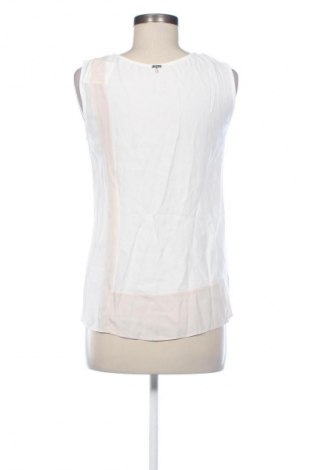 Top de femei Unbranded, Mărime M, Culoare Alb, Preț 15,99 Lei