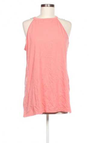 Női top Unbranded, Méret L, Szín Rózsaszín, Ár 3 149 Ft