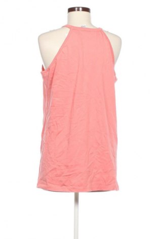 Női top Unbranded, Méret L, Szín Rózsaszín, Ár 3 149 Ft