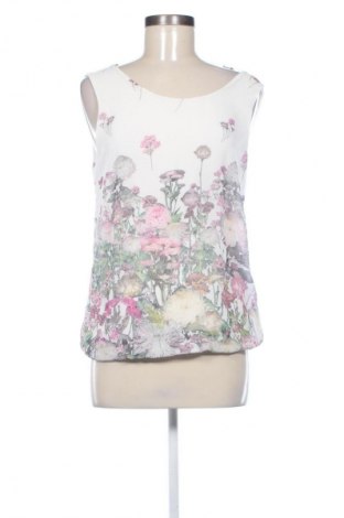 Damski top Unbranded, Rozmiar M, Kolor Kolorowy, Cena 10,99 zł