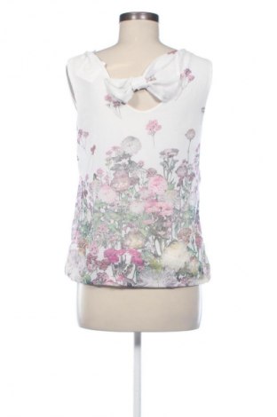 Damski top Unbranded, Rozmiar M, Kolor Kolorowy, Cena 10,99 zł