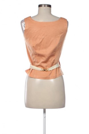 Top de femei Unbranded, Mărime M, Culoare Portocaliu, Preț 13,99 Lei