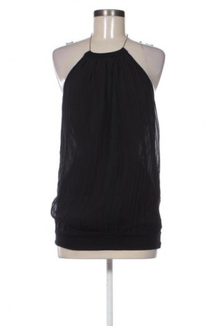 Top de femei Unbranded, Mărime M, Culoare Negru, Preț 13,99 Lei