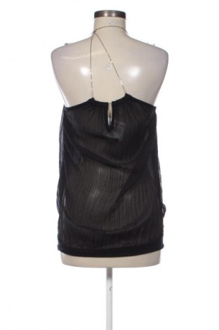 Top de femei Unbranded, Mărime M, Culoare Negru, Preț 13,99 Lei