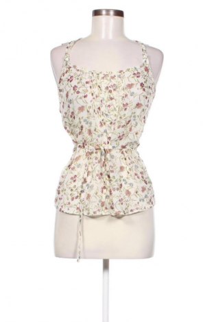 Top de femei Unbranded, Mărime M, Culoare Multicolor, Preț 13,99 Lei