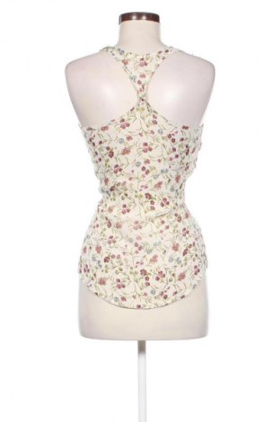 Top de femei Unbranded, Mărime M, Culoare Multicolor, Preț 13,99 Lei