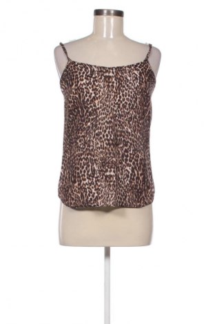 Top de femei Unbranded, Mărime M, Culoare Multicolor, Preț 13,99 Lei