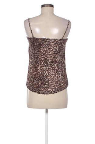 Top de femei Unbranded, Mărime M, Culoare Multicolor, Preț 13,99 Lei