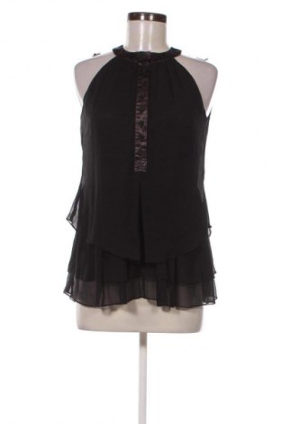 Top de femei Unbranded, Mărime M, Culoare Negru, Preț 44,74 Lei