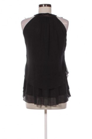 Top de femei Unbranded, Mărime M, Culoare Negru, Preț 44,74 Lei