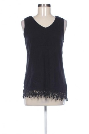 Top de femei Unbranded, Mărime S, Culoare Negru, Preț 7,99 Lei
