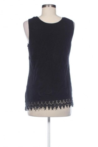Top de femei Unbranded, Mărime S, Culoare Negru, Preț 7,99 Lei