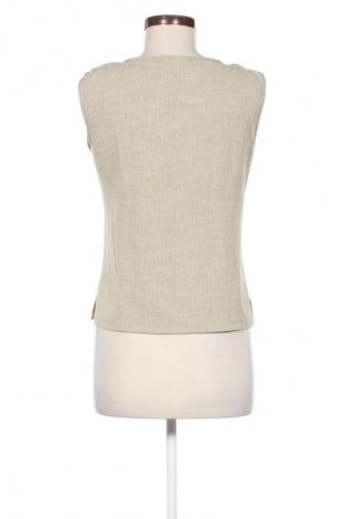 Damski top Unbranded, Rozmiar M, Kolor Beżowy, Cena 22,47 zł