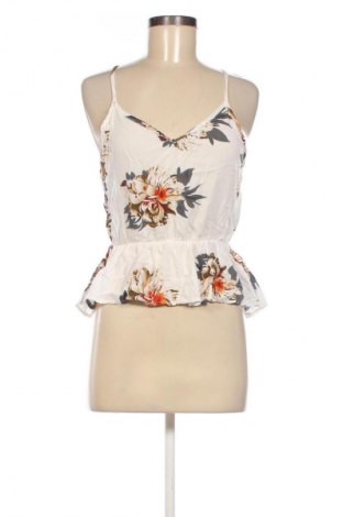 Top de femei Unbranded, Mărime XXL, Culoare Multicolor, Preț 20,99 Lei