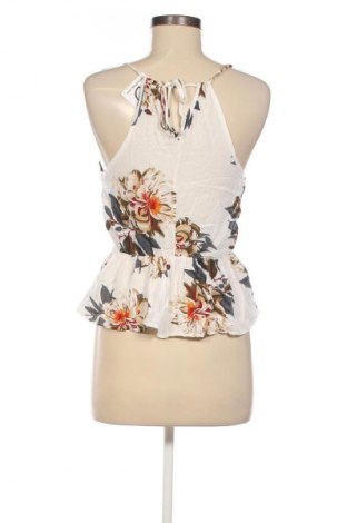 Top de femei Unbranded, Mărime XXL, Culoare Multicolor, Preț 20,99 Lei