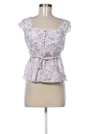 Top de femei Unbranded, Mărime M, Culoare Multicolor, Preț 13,99 Lei