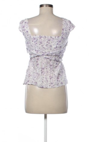 Top de femei Unbranded, Mărime M, Culoare Multicolor, Preț 13,99 Lei