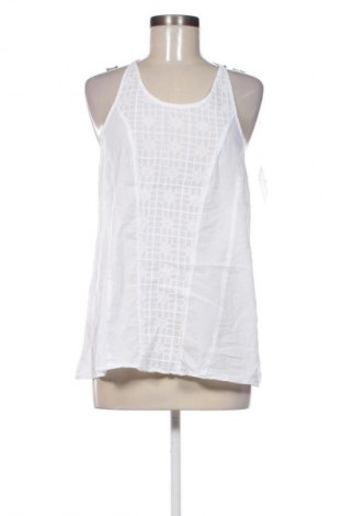 Top de femei Unbranded, Mărime L, Culoare Alb, Preț 76,00 Lei