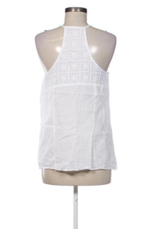 Top de femei Unbranded, Mărime L, Culoare Alb, Preț 76,00 Lei