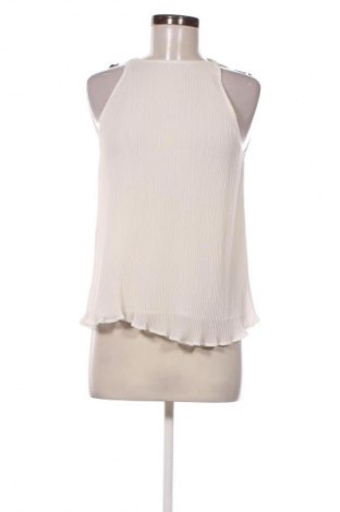 Top de femei Unbranded, Mărime M, Culoare Alb, Preț 13,99 Lei