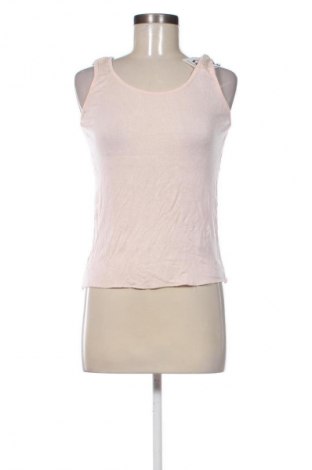 Top de femei Unbranded, Mărime S, Culoare Roz, Preț 7,99 Lei