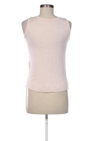 Top de femei Unbranded, Mărime S, Culoare Roz, Preț 7,99 Lei