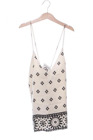 Top de femei Unbranded, Mărime S, Culoare Multicolor, Preț 7,99 Lei