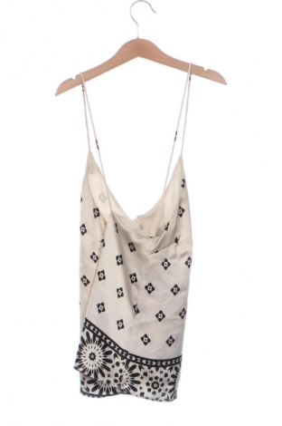 Top de femei Unbranded, Mărime S, Culoare Multicolor, Preț 7,99 Lei