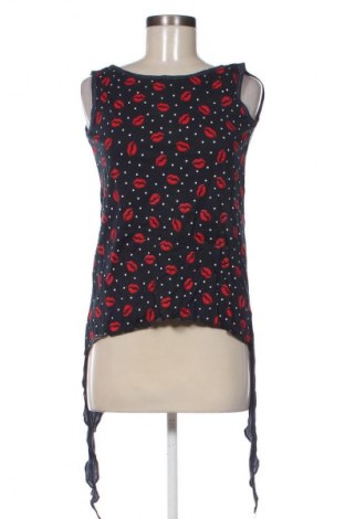 Top de femei Unbranded, Mărime S, Culoare Multicolor, Preț 13,99 Lei